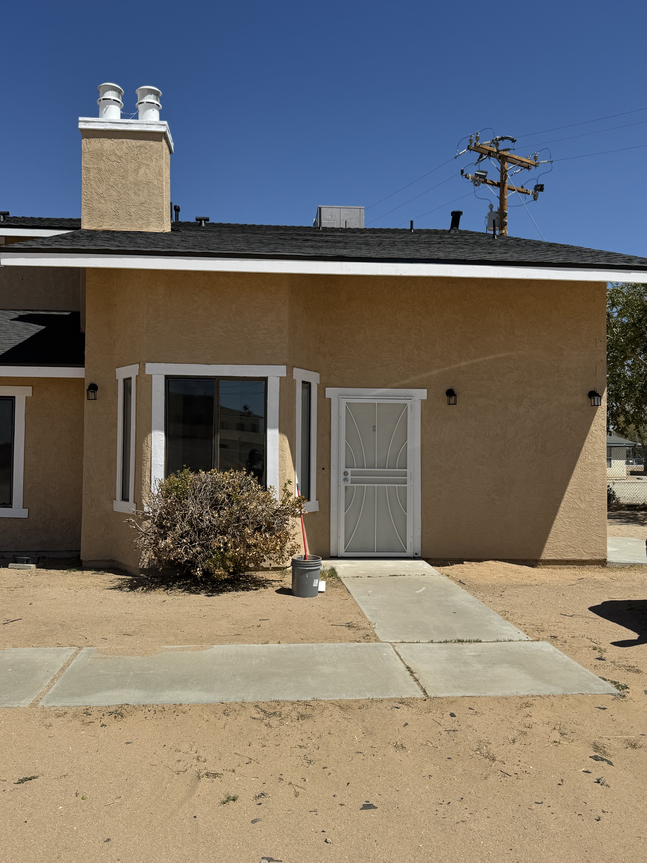 20800 94th Street - D