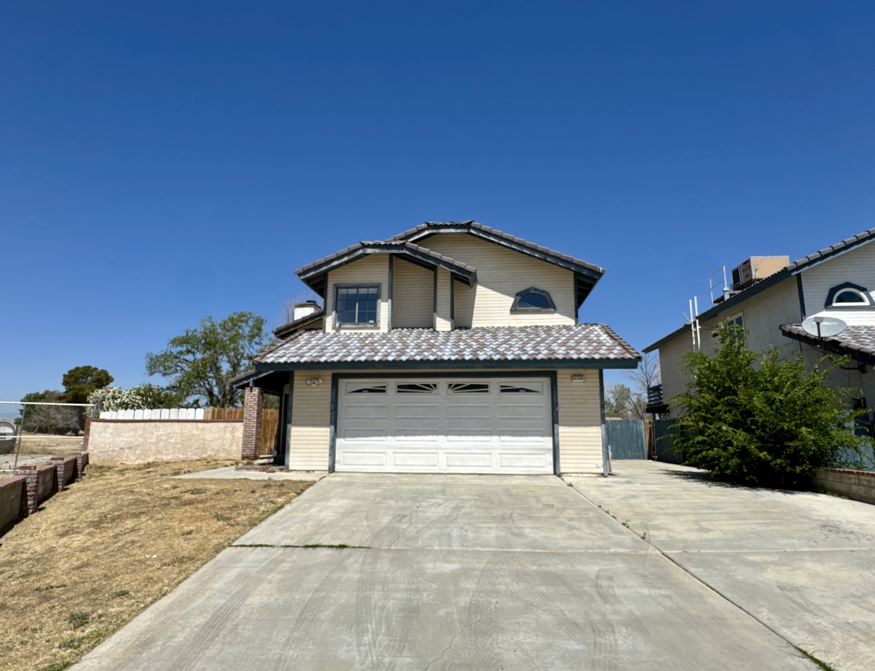 21235 Windsong Street
