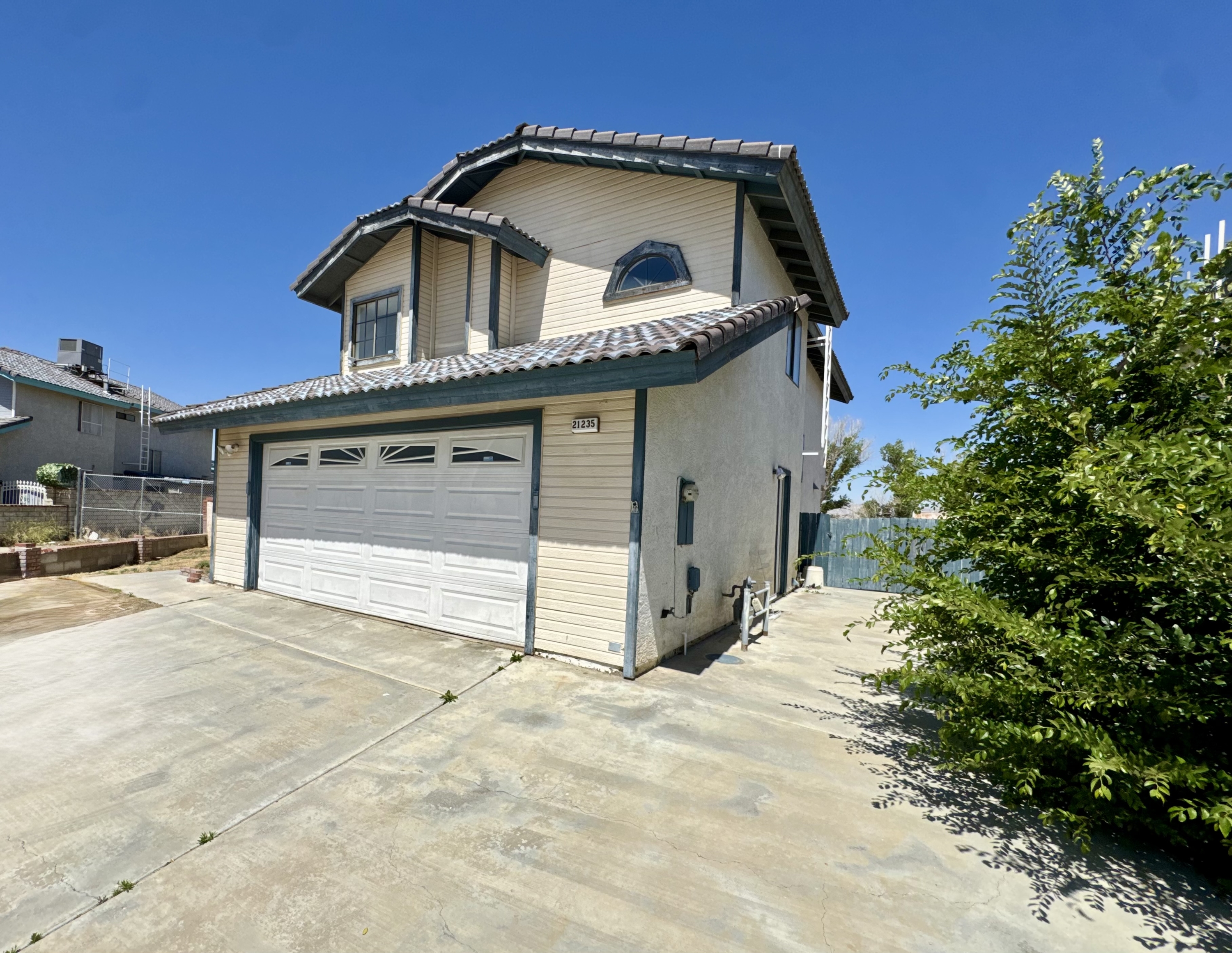 Property thumbnail image