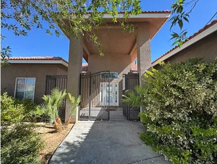 Property thumbnail image