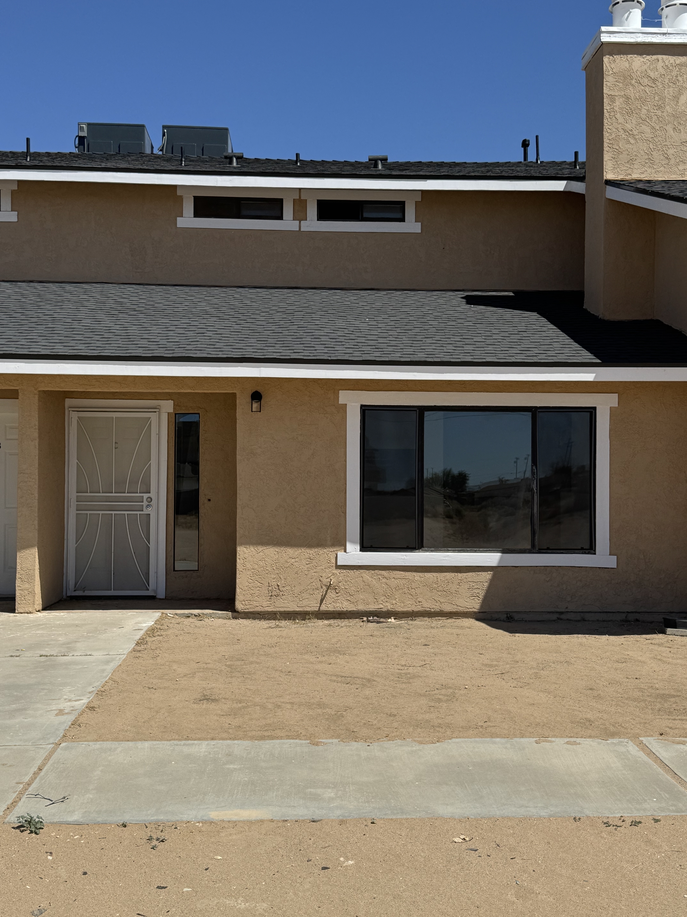 20800 94th Street - C