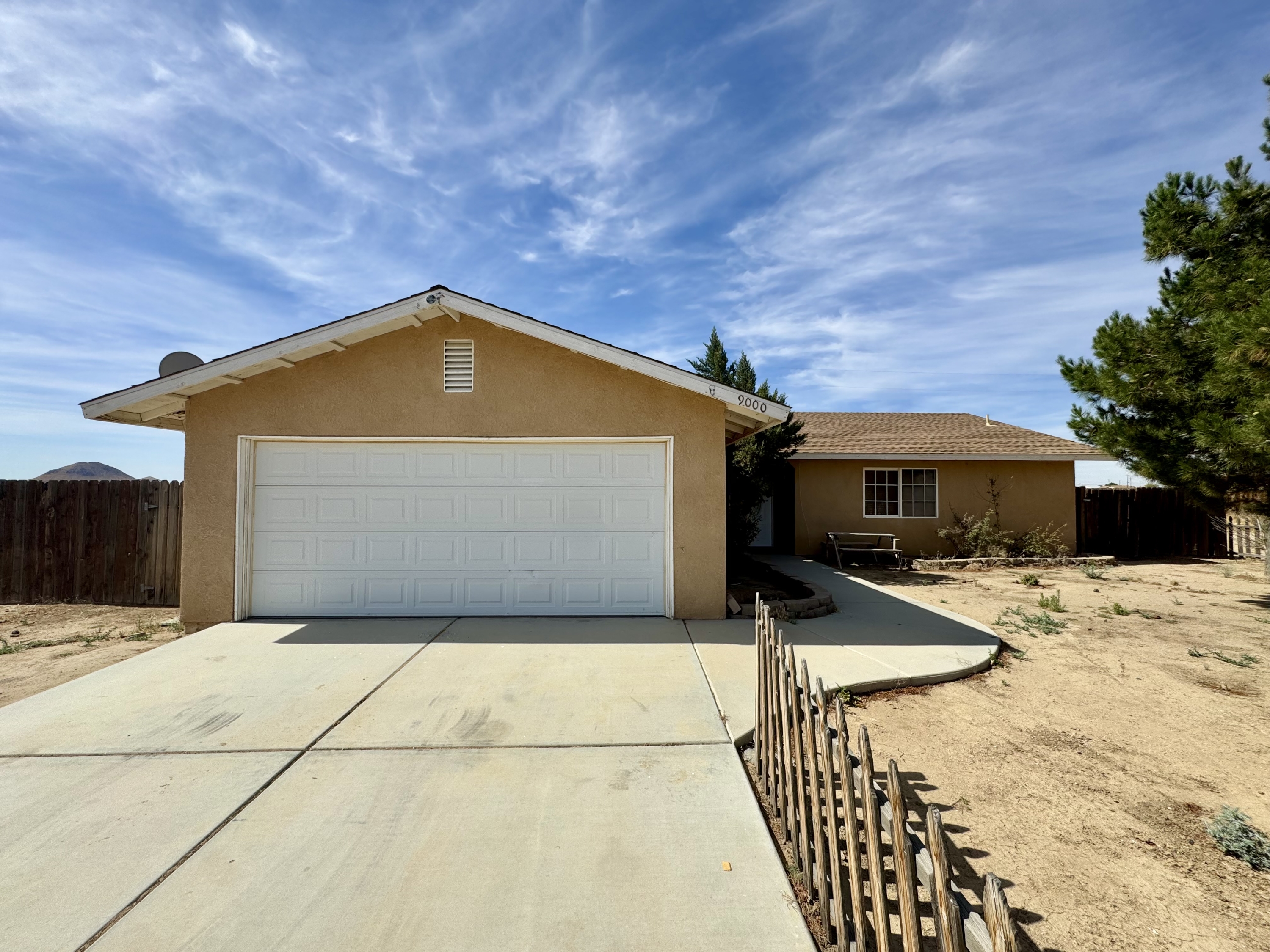 9000 Underwood Ave.
