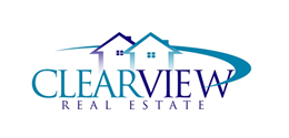 Clearview Real Estate