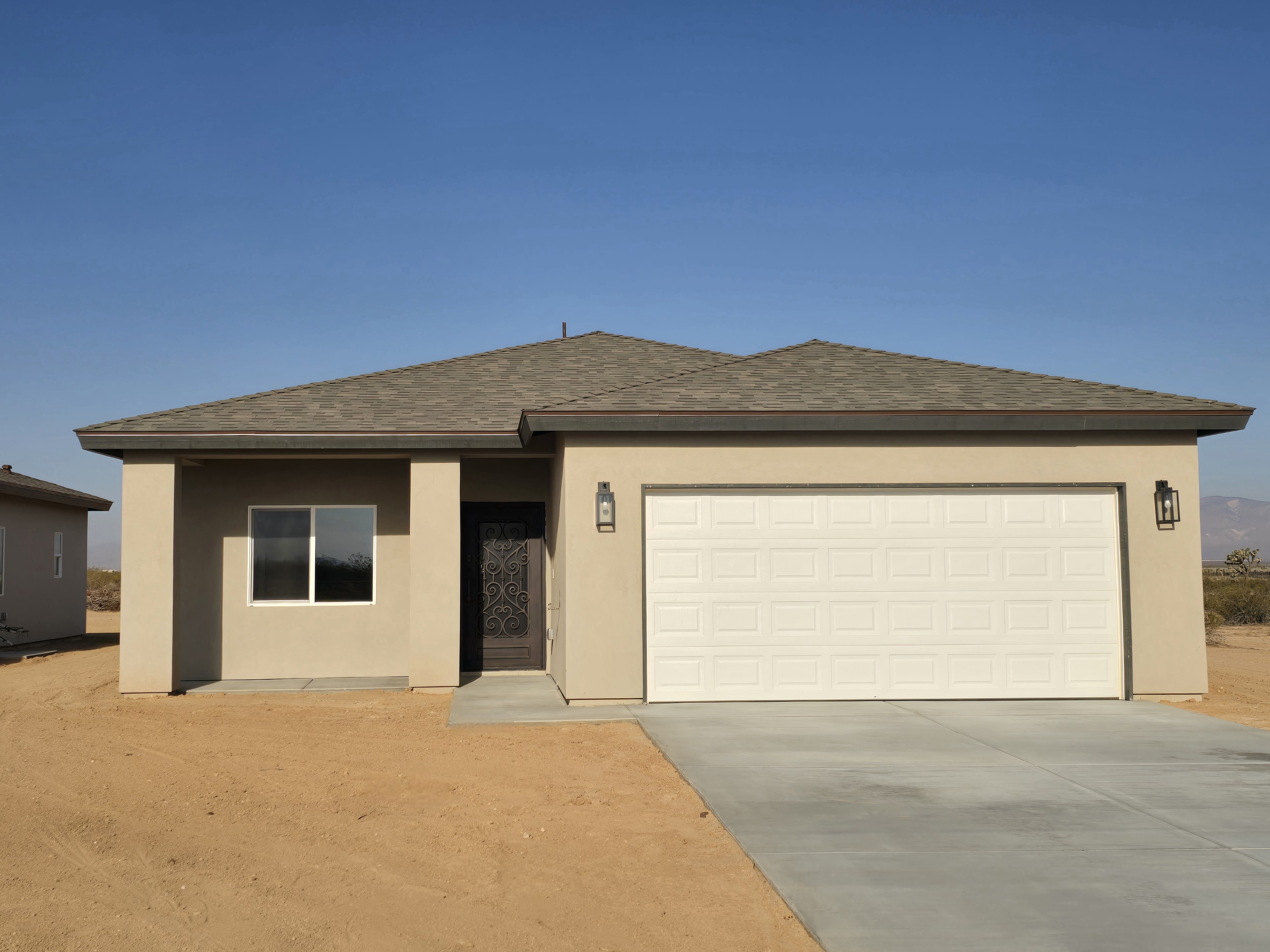 17481 Granada Drive
