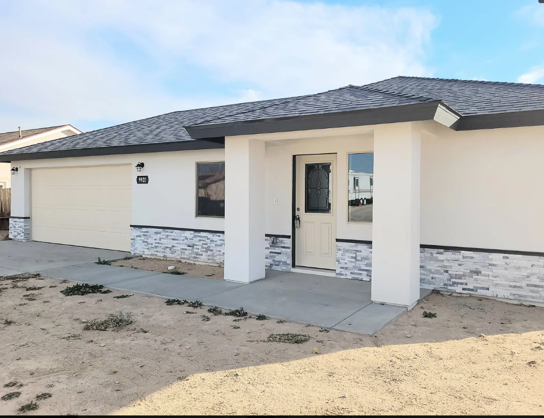 Property main image