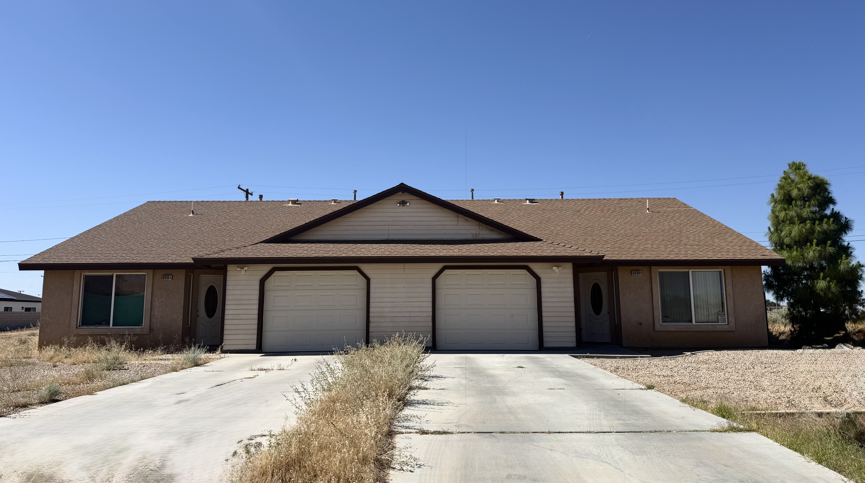 8816 Fuchsia Avenue - PASSTHROUGH - B