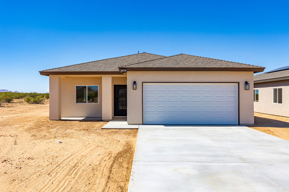17481 Granada Drive