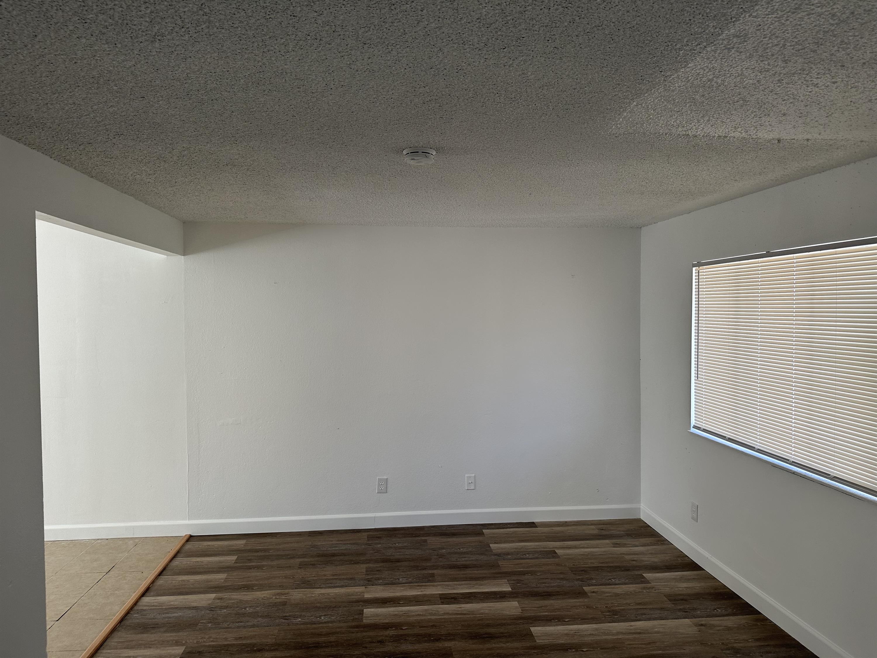 21001 Berry Street - 3